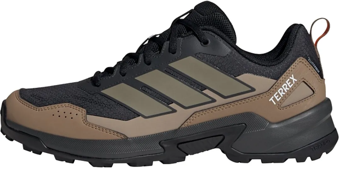 Adidas Terrex Eastrail 3 Climaproof Hikingschoenen Heren - Grijs