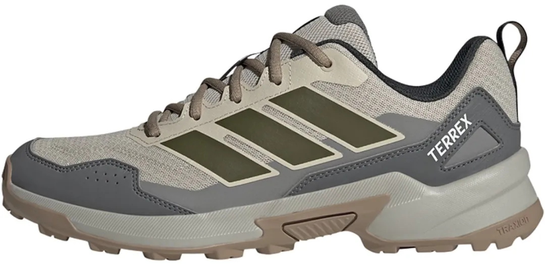 Adidas Terrex Eastrail 3 Schoenen JR4007 - 46 - Beige