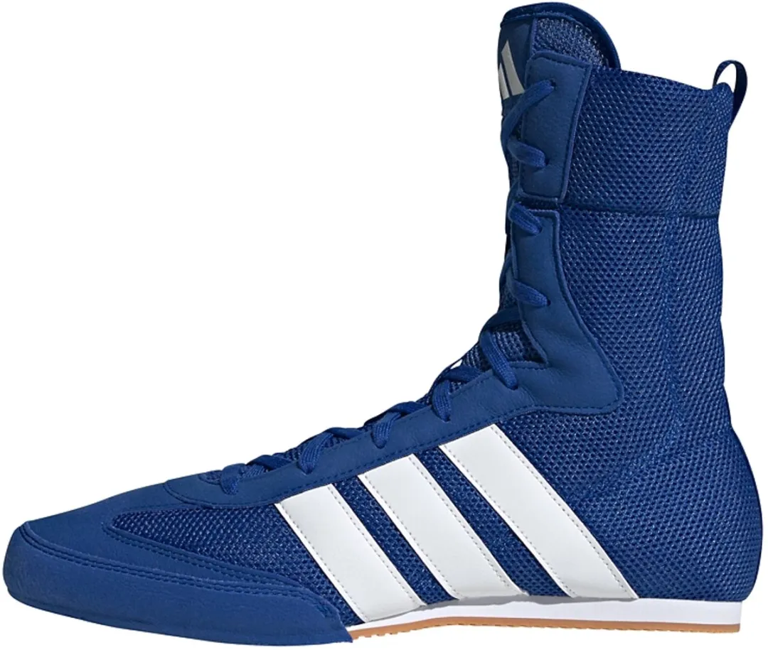 adidas Performance Box Hog Classic Schoenen KI8765