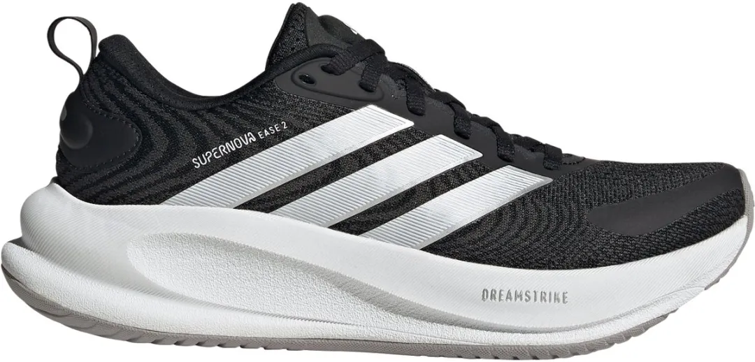 Adidas Performance Supernova Ease 2 J Schoenen - 35.5