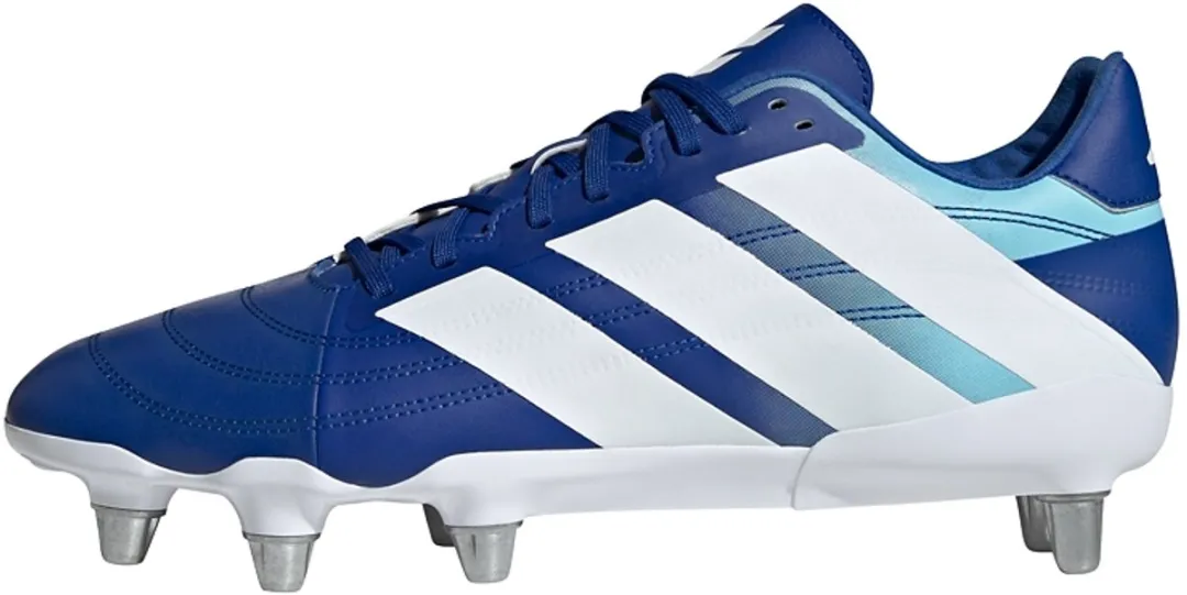 Adidas Performance Kakari Elite SG
