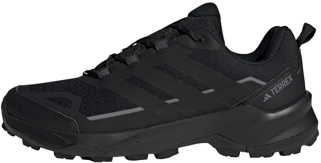 Adidas Terrex Skychaser AX5 Hiking Schoenen - Zwart