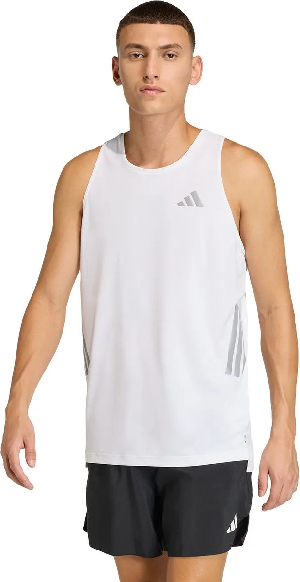 Adidas Performance Adi365/// TK M Heren