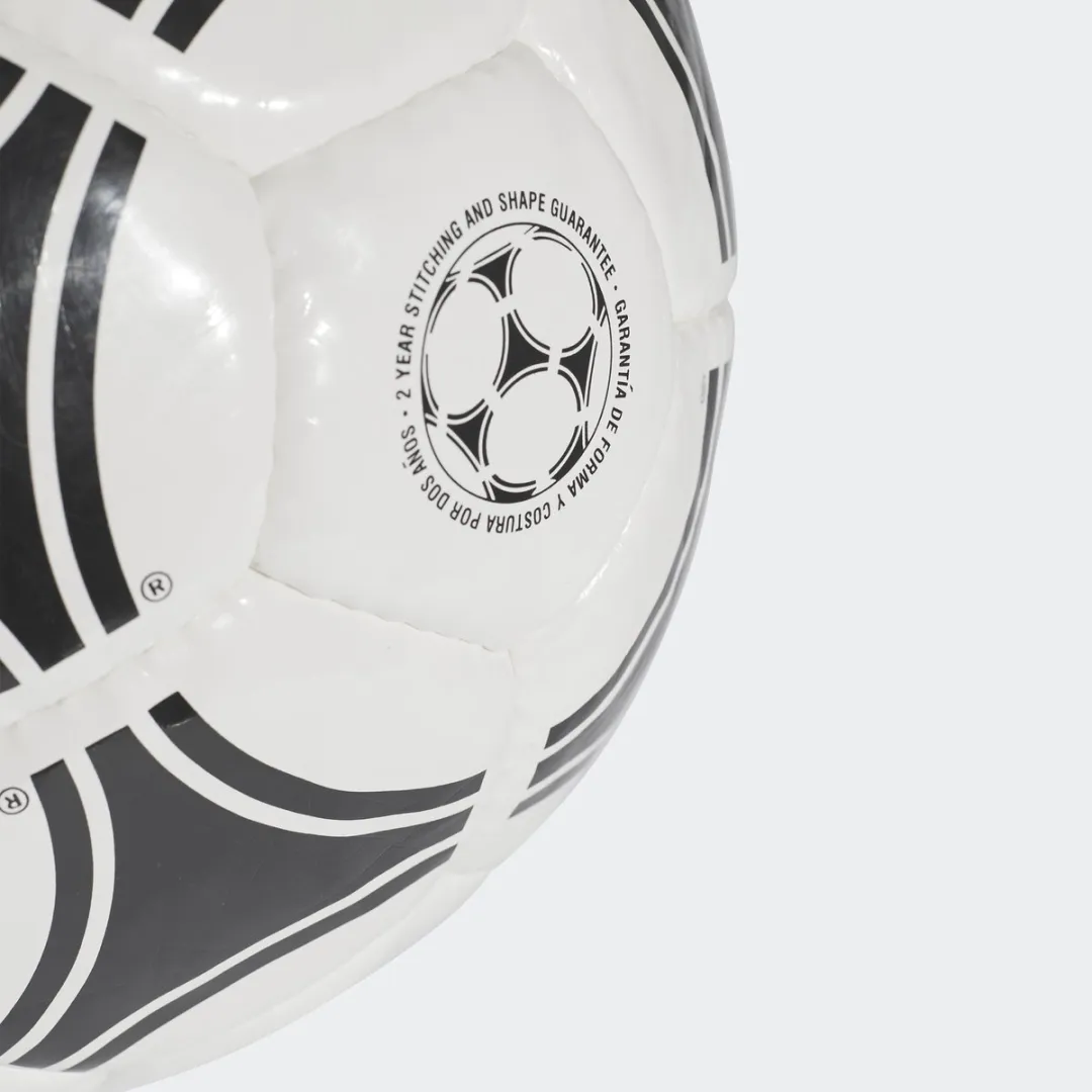 Adidas Tango Rosario Bal 4 - Wit