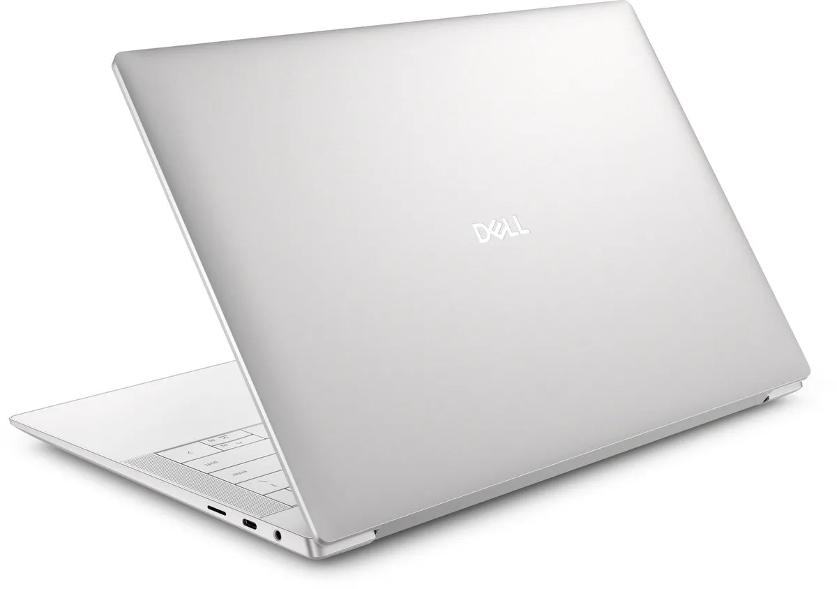 Dell 14 Premium DA14250 Zakelijke Laptop - 14.5" - 16 Cores - 1TB SSD