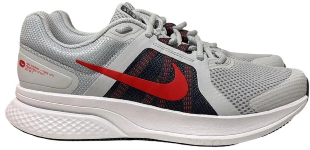 Nike Run Swift 2 Sportschoenen 47.5