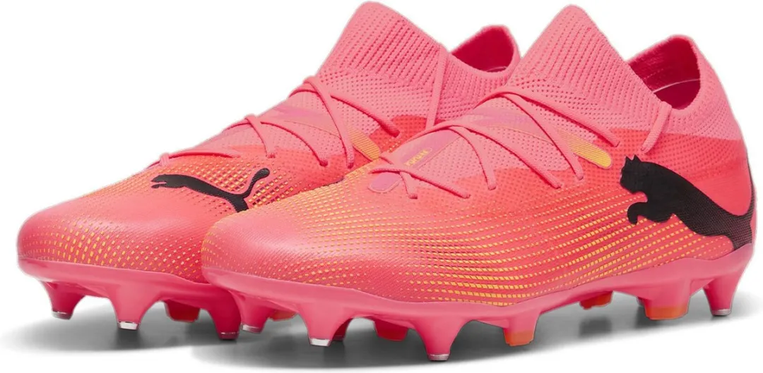 PUMA Future 7 Match Mxsg Voetbalschoenen