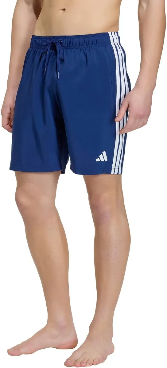Adidas 3-Stripes Zwemshort KG1674