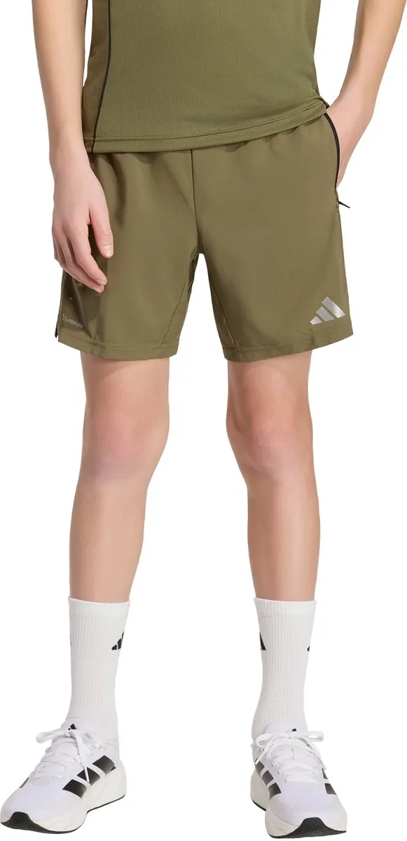 Adidas Tech Short KS5009