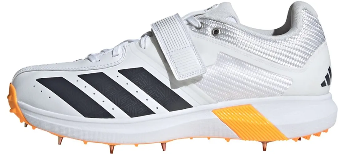 Adidas Performance Adipower Incurza Cricketschoenen JQ8553