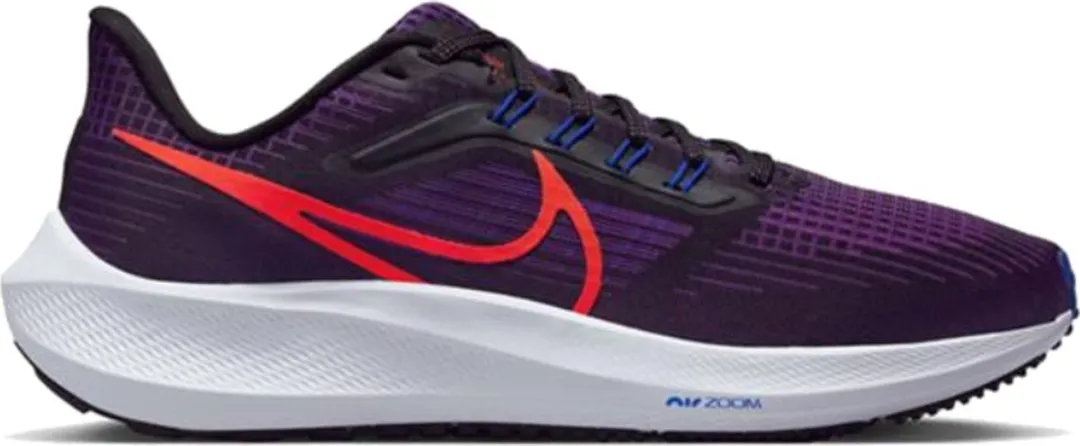 Nike Air Zoom Pegasus 39 Sportschoenen