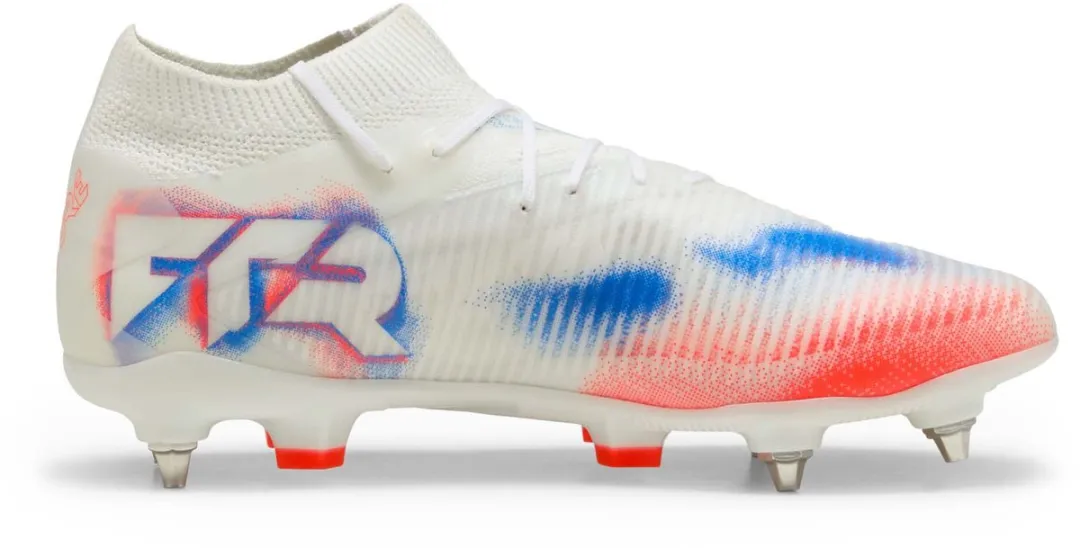 PUMA Future 8 Pro Mxsg Voetbalschoenen 42