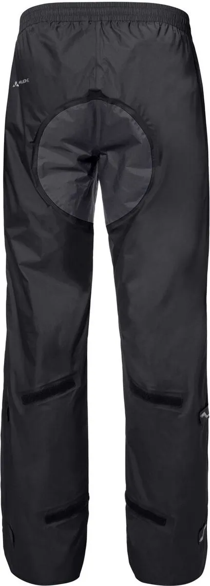 Vaude Drop II Heren Broek - S