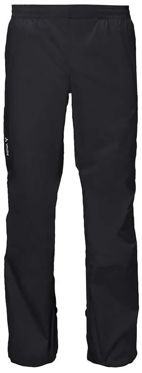 Vaude Drop II Heren Broek - S