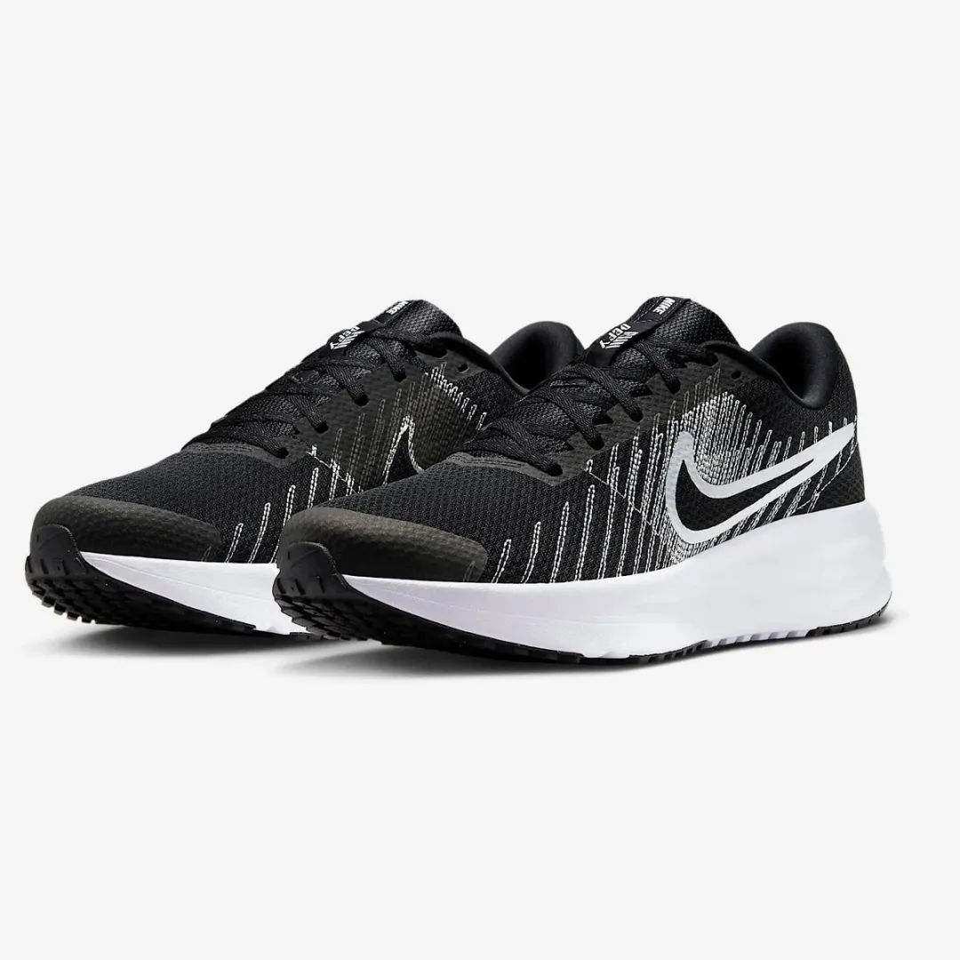 Nike Run Defy HM9594-004 Heren Hardloopschoenen