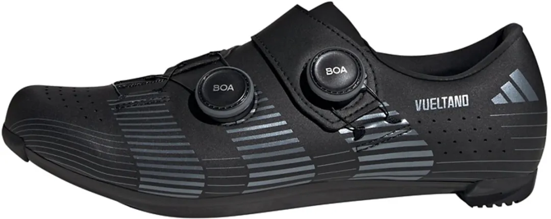Adidas Performance Vueltano Carbon Schoenen 45 1/3