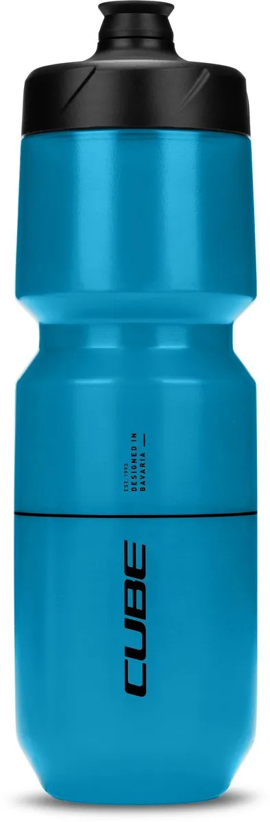 Cube Bidon 750ml