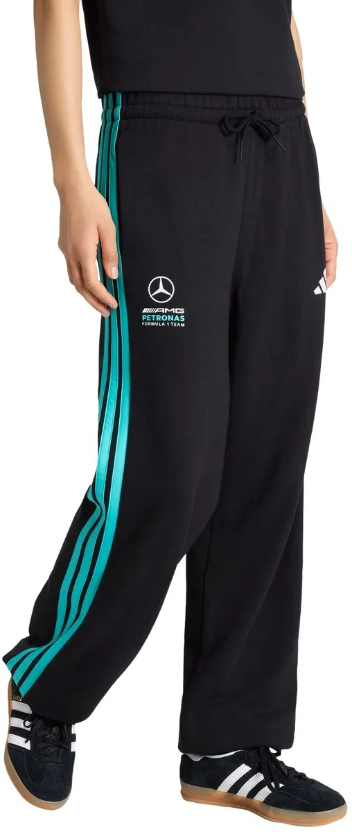 adidas Performance AMG Petronas F1 Team DNA Trainingsbroek XL