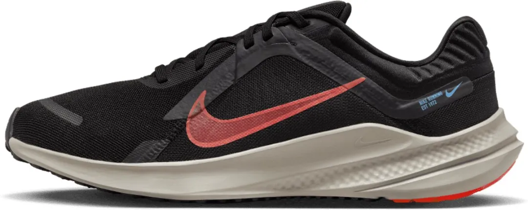 Nike Quest 5 Sportschoenen
