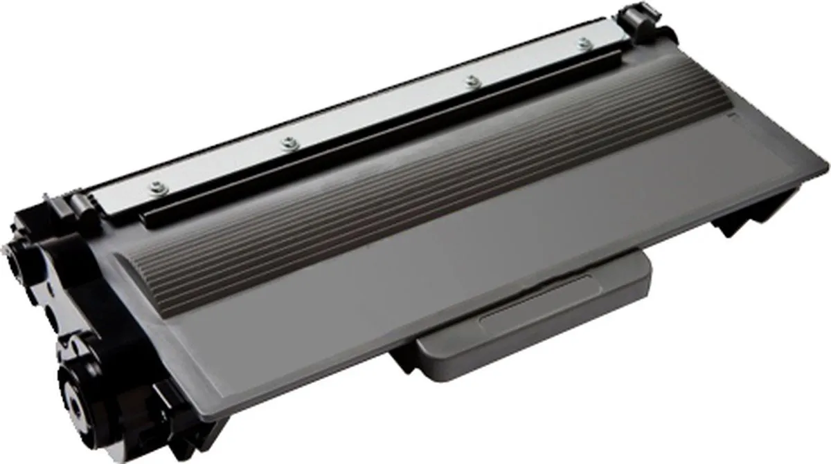 Brother ActiveJet ATB-3380N Tonercartridge - Magenta - 8000 Pagina's