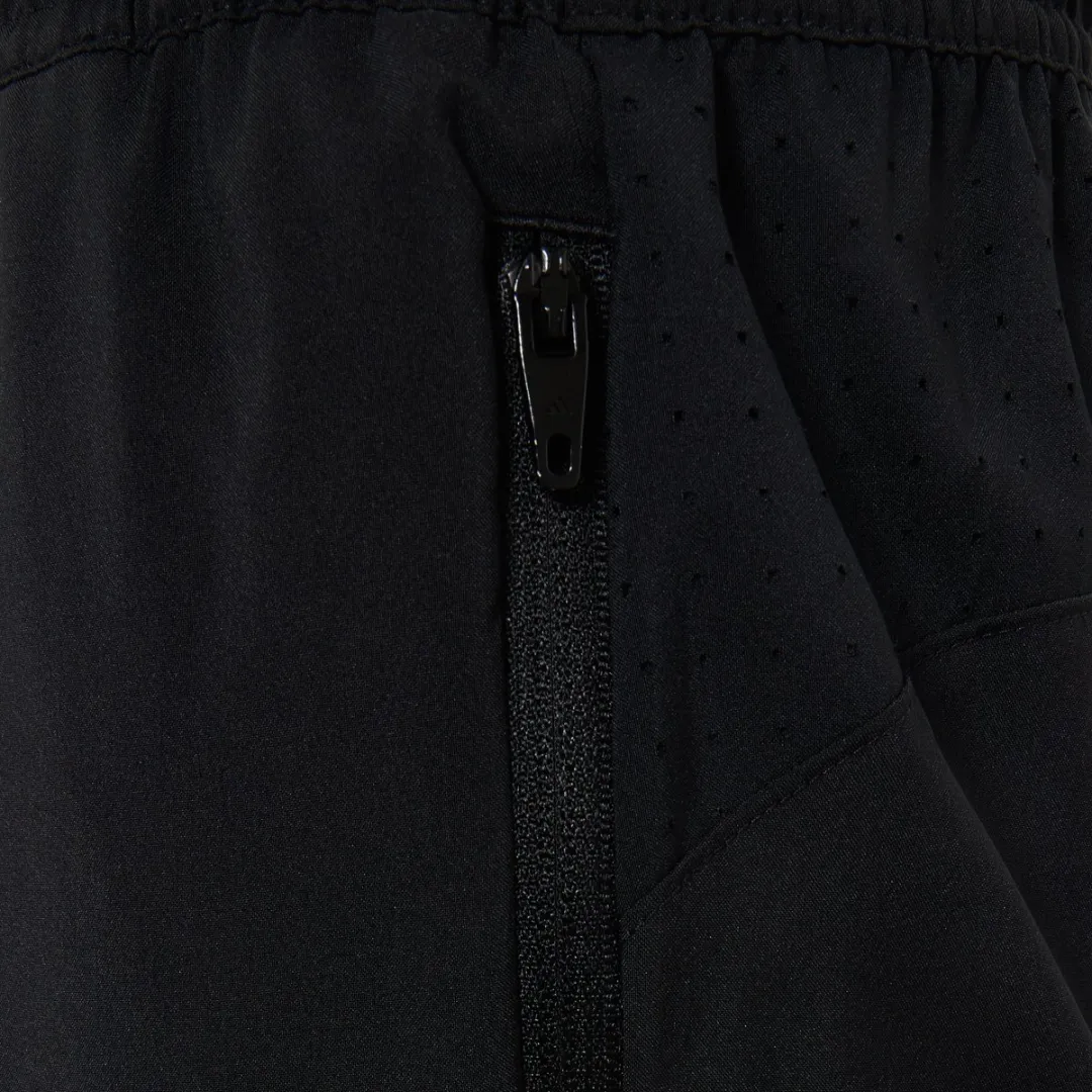 Adidas Trainingsbroek KR9022 - 176 - Zwart