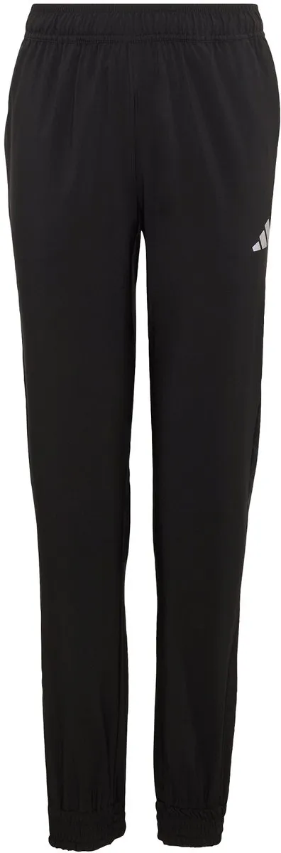 Adidas Trainingsbroek KR9022