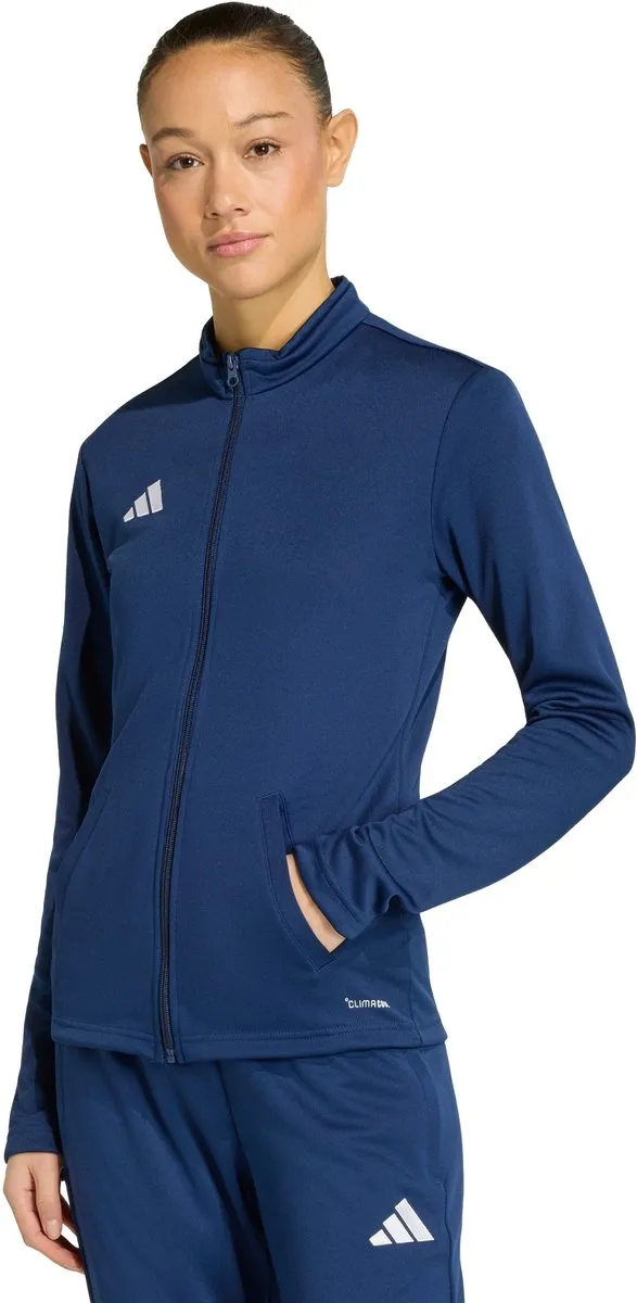 Adidas Performance Entrada26 Trainingsjack