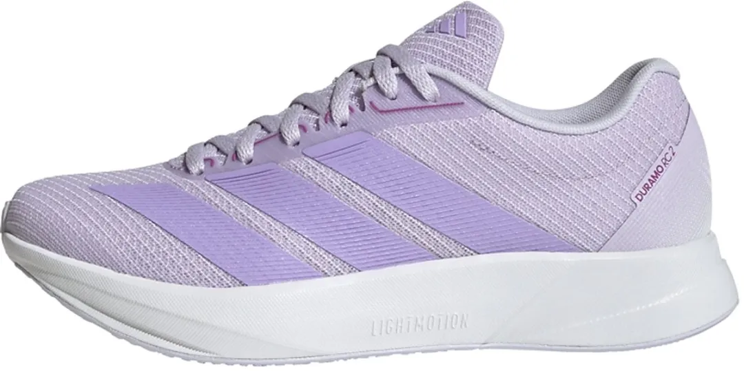 Adidas Performance Duramo RC2 Hardloopschoenen
