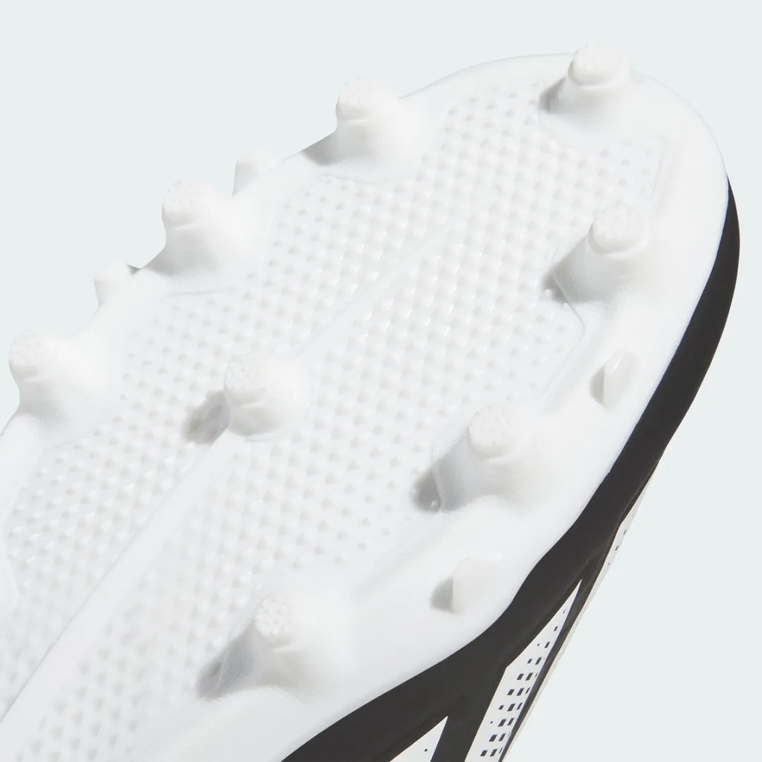Adidas Adizero Impact.2 II American Football Schoenen JQ1397