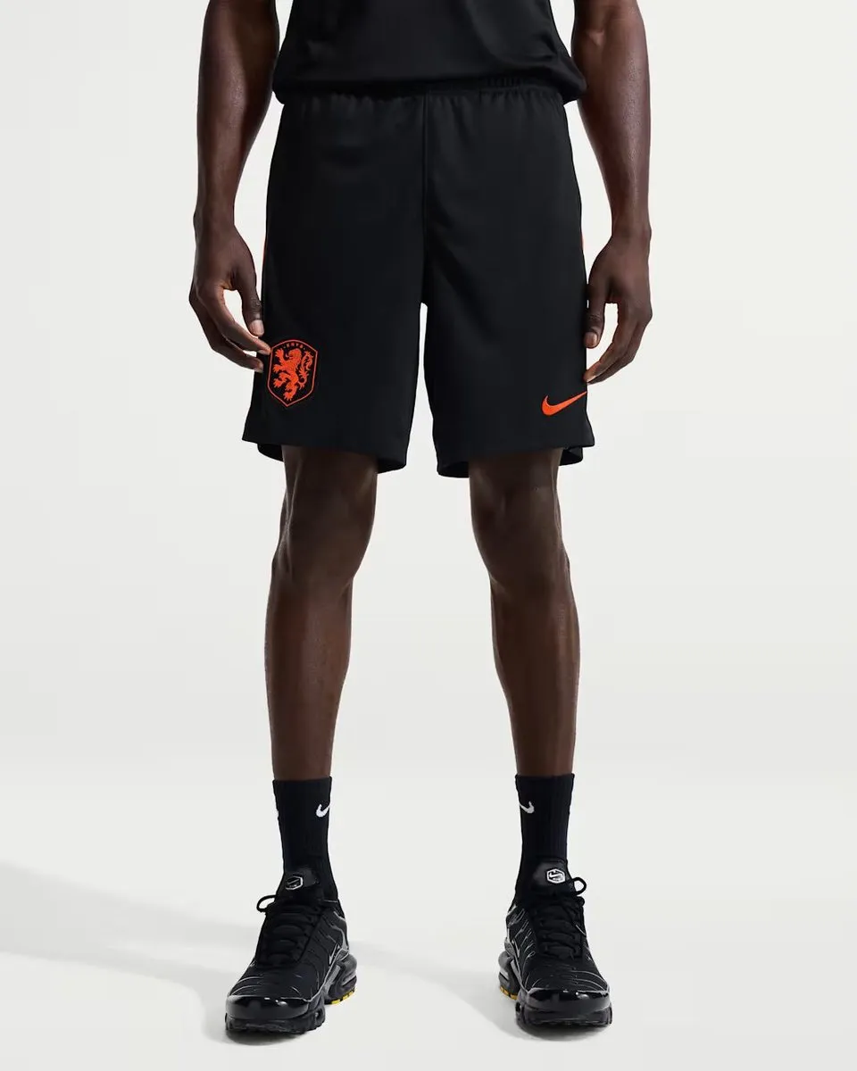Nike NK DF Strk Short Kzvb