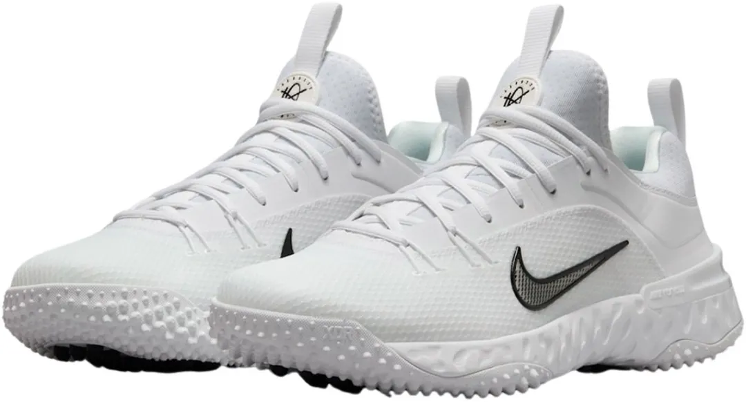 Nike Huarache 9 Elite TF Sneakers