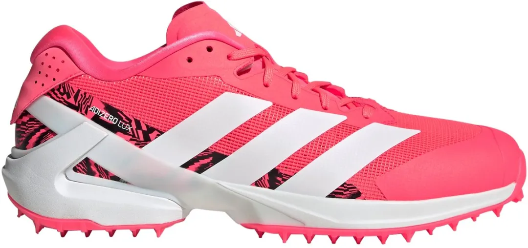 Adidas Adizero Lux 3 Schoenen