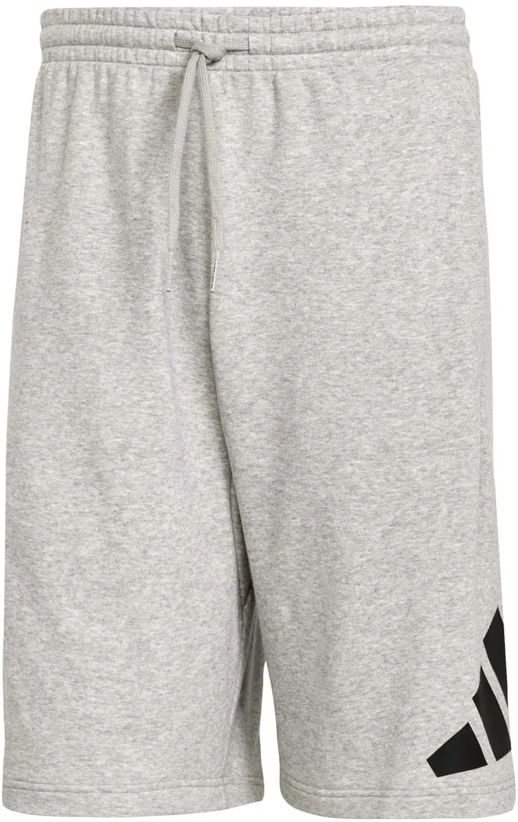 Adidas Sport M Mh Bosshortft Shorts M - Grijs