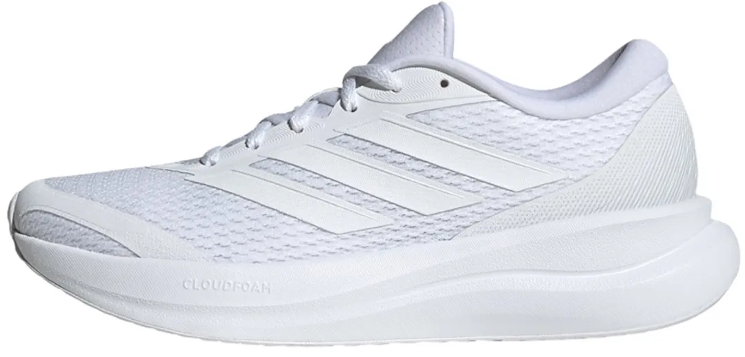Adidas Performance Runfalcon 6 Schoenen KH5575