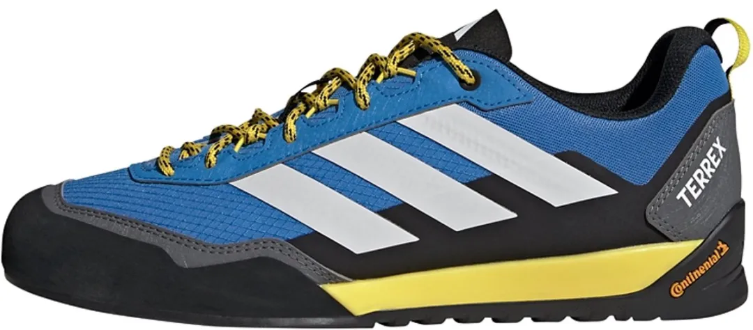 Adidas Terrex Skychaser Solo Approach JS4330 Heren