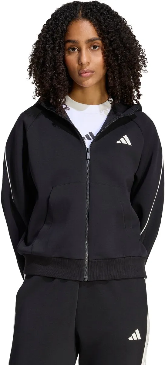 Adidas Stadium Ritshoodie KY7010