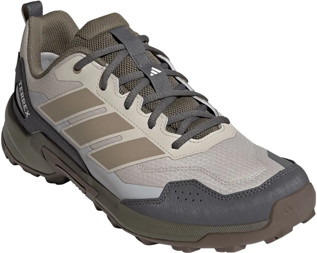 Adidas Terrex Eastrail 3 Climaproof Hikingschoenen - Heren 48 - Beige