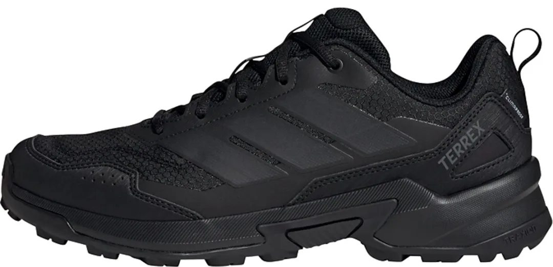 Adidas Terrex Eastrail 3 Climaproof Hikingschoenen