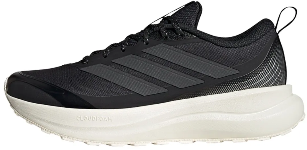 Adidas Performance Runfalcon 6 Sportschoenen Dames - Zwart