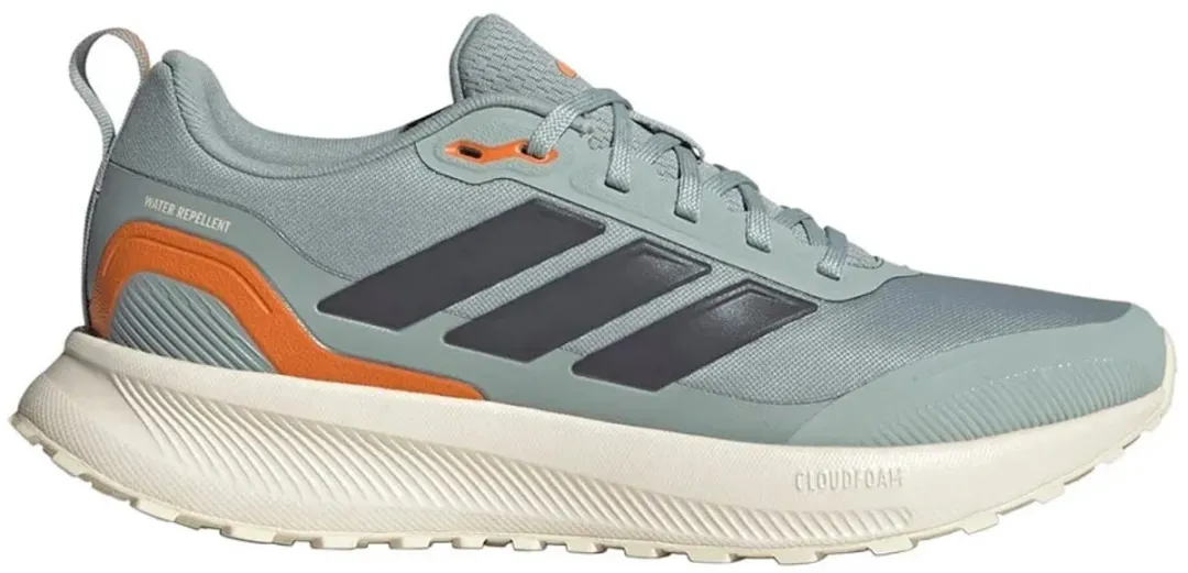 adidas Runfalcon 5 Tr Hardloopschoenen