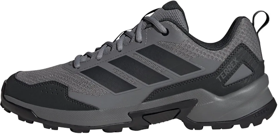 Adidas Terrex Eastrail 3 Wandelschoenen Heren