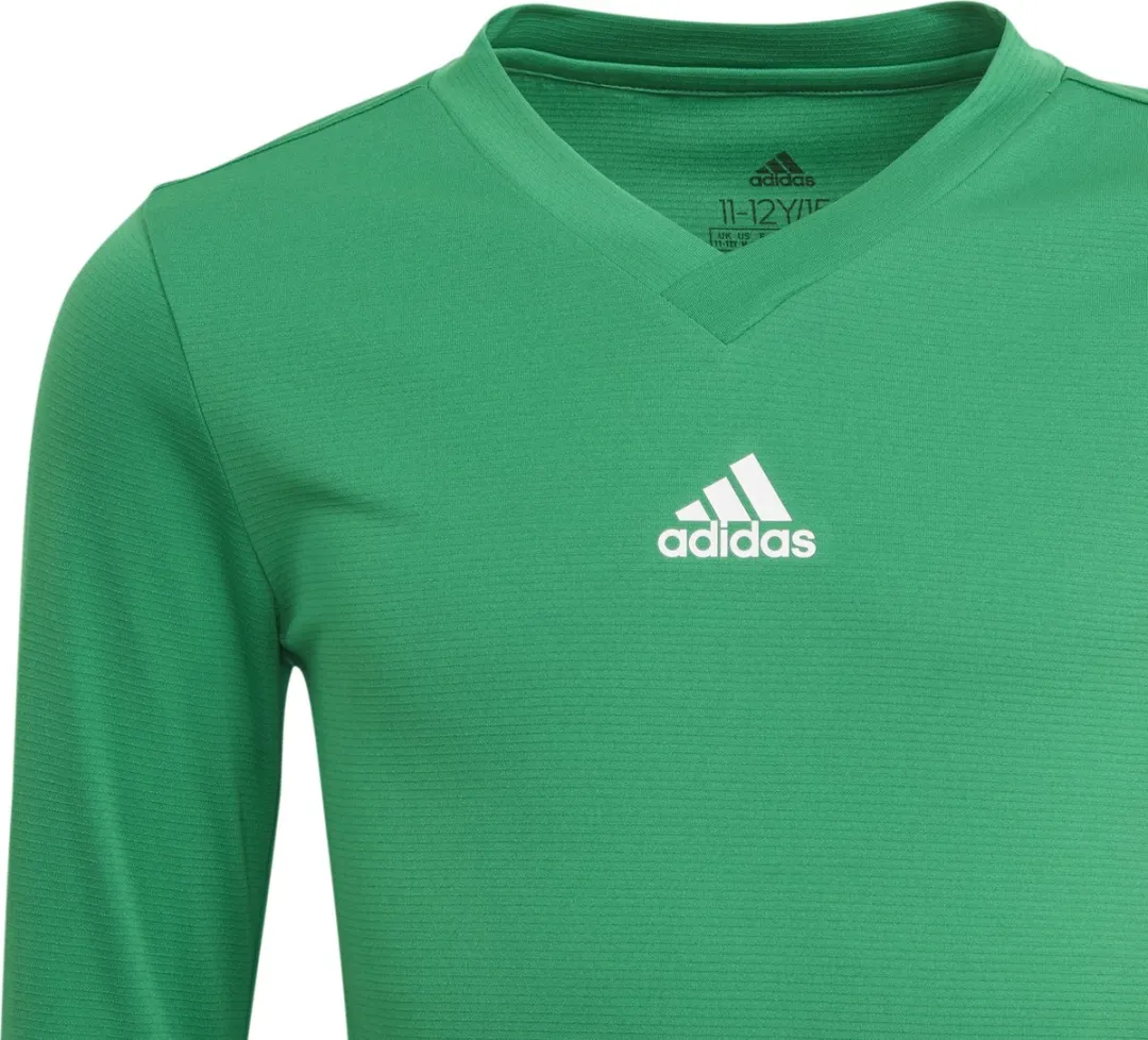 adidas Team Base Tee Youth GN7515