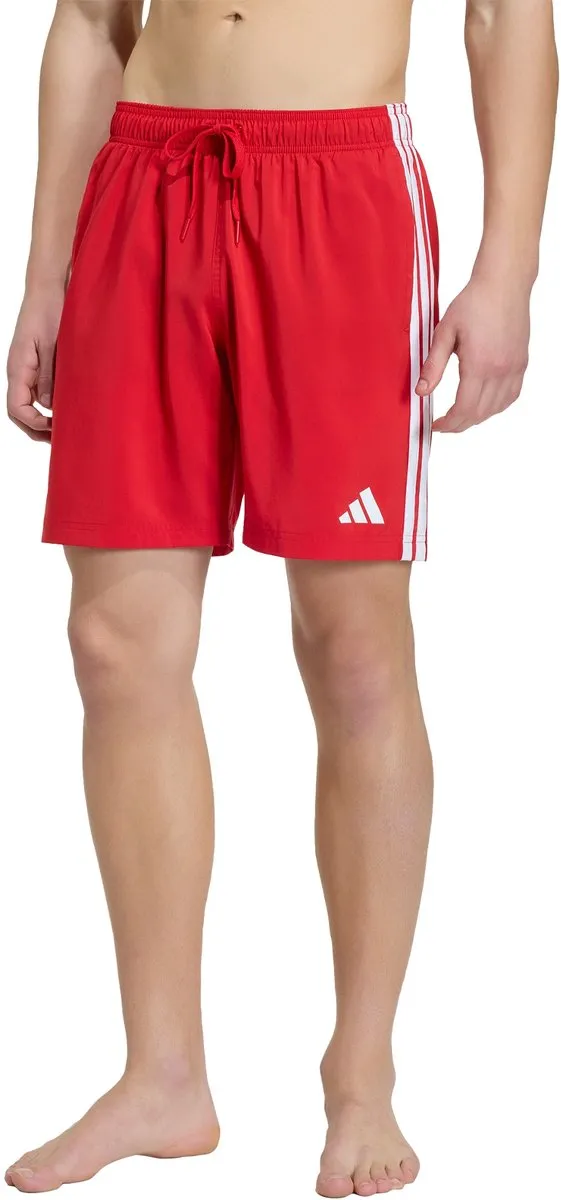 adidas 3-Stripes Zwemshort KG1679