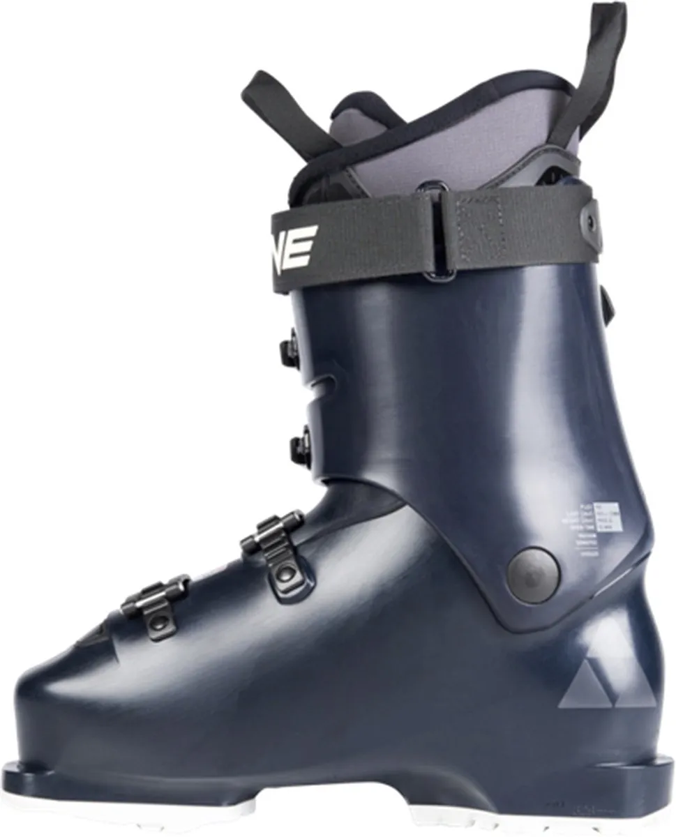 Fischer RC One 95 Vac GW Skischoen Dames - Meerkleurig