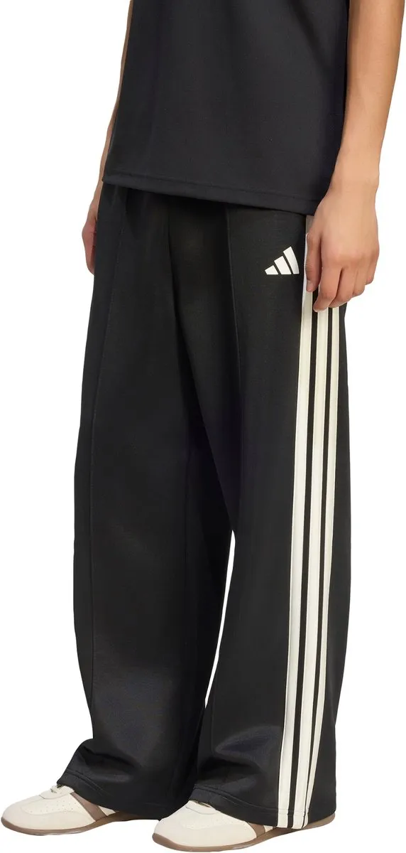 Adidas Sportswear Stadium Trainingsbroek KF7293