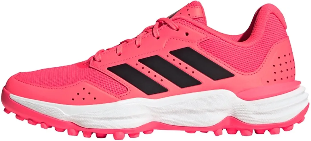 Adidas Adipower Hockey League Schoenen IH9745 - Roze