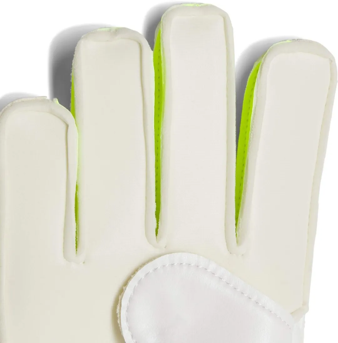 Adidas Predator Keepershandschoenen Wit