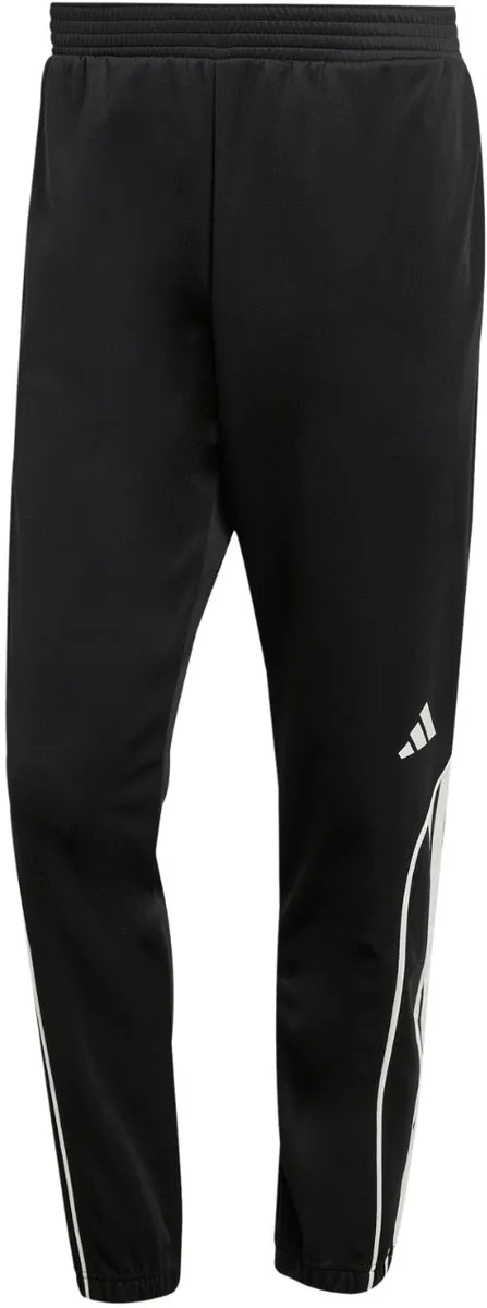 adidas 3-Stripes Trainingspak Heren - Maat M