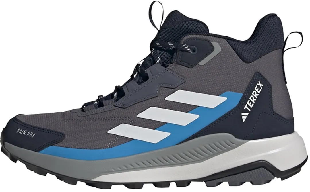 Adidas Terrex Anylander Mid Hiking Schoenen JR6593
