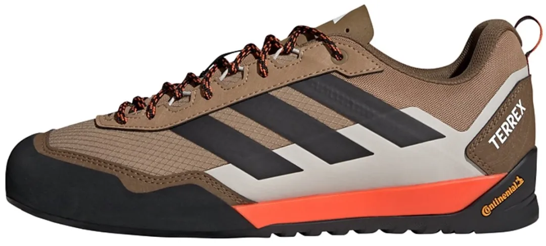 Adidas Terrex Skychaser Solo Approach Schoenen